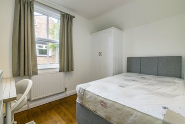 4 bed house, Douglas Road, Radford, Nottingham, NG71NW - Image 9