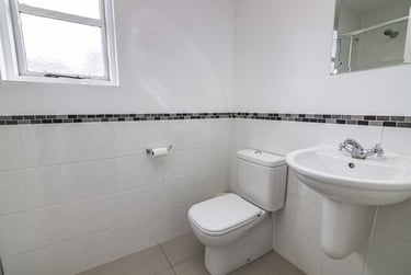 4 bed house, Douglas Road, Radford, Nottingham, NG71NW - Image 8