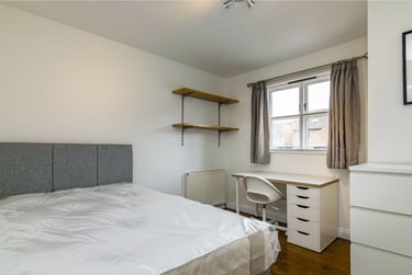 4 bed house, Douglas Road, Radford, Nottingham, NG71NW - Image 3