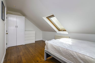 4 bed house, Douglas Road, Radford, Nottingham, NG71NW - Image 5