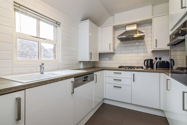 4 bed house, Douglas Road, Radford, Nottingham, NG71NW - Image 9