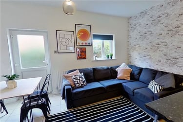 6 bed house, Gamble Street, Radford, Nottingham, NG74EY - Image 4