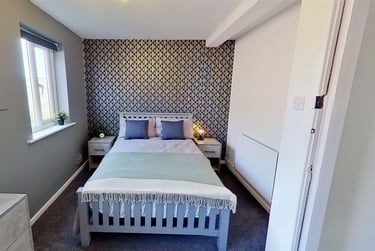 6 bed house, Gamble Street, Radford, Nottingham, NG74EY - Image 6