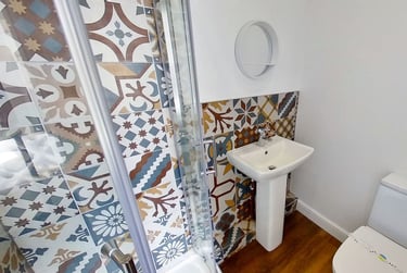 5 bed house, Ilkeston Road, Radford, Nottingham, NG73EA - Image 8