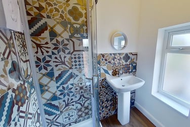5 bed house, Ilkeston Road, Radford, Nottingham, NG73EA - Image 15