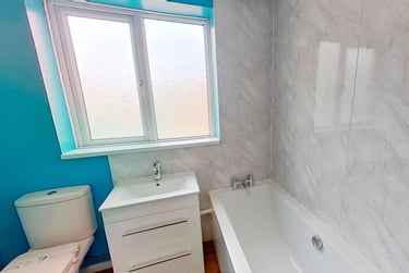 5 bed house, Ilkeston Road, Radford, Nottingham, NG73EA - Image 6