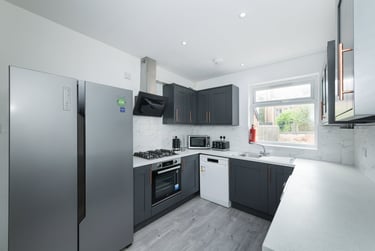 5 bed house, Gloucester Avenue, Lenton, Nottingham, NG72DQ - Image 3