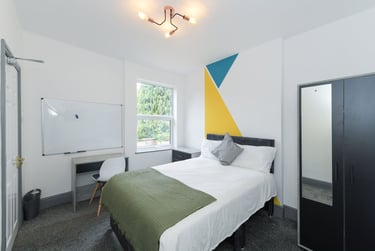 5 bed house, Gloucester Avenue, Lenton, Nottingham, NG72DQ - Image 5