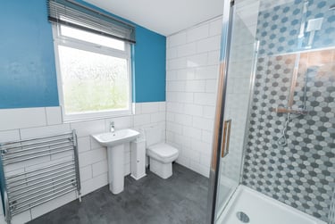 5 bed house, Gloucester Avenue, Lenton, Nottingham, NG72DQ - Image 6