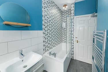 5 bed house, Gloucester Avenue, Lenton, Nottingham, NG72DQ - Image 7