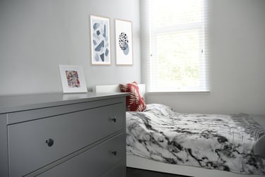 8 bed house, Addison Street, Arboretum, Nottingham, NG14GX - Image 8