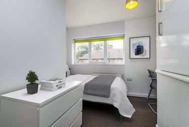 3 bed house, Coleby Avenue, Lenton, Nottingham, NG72NF - Image 6