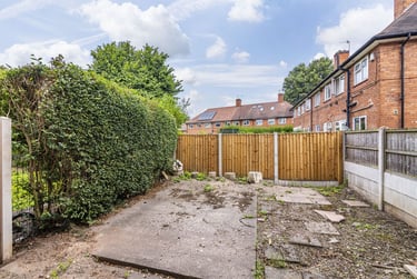3 bed house, Coleby Avenue, Lenton, Nottingham, NG72NF - Image 10