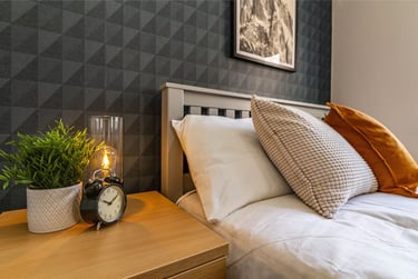 6 bed house, Russell Street, Radford, Nottingham, NG74FL - Image 7