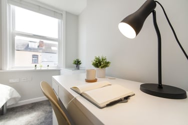 4 bed house, Lamcote Street, The Meadows, Nottingham, NG22GT - Image 7