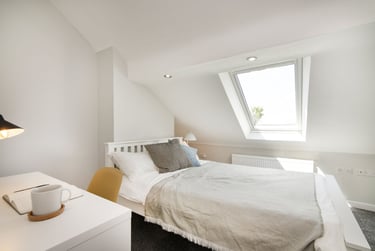 4 bed house, Lamcote Street, The Meadows, Nottingham, NG22GT - Image 6