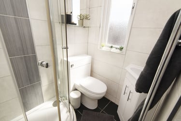 4 bed house, Lamcote Street, The Meadows, Nottingham, NG22GT - Image 5