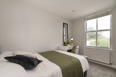 4 bed house, Lamcote Street, The Meadows, Nottingham, NG22GT - Image 11