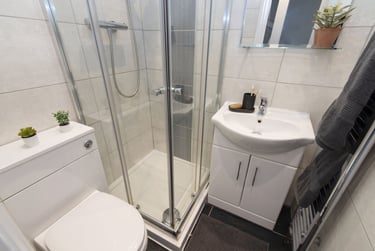 4 bed house, Lamcote Street, The Meadows, Nottingham, NG22GT - Image 10