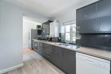 5 bed house, Toston Drive, Lenton, Nottingham, NG81DA - Image 8