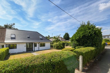 5 bed house, Toston Drive, Lenton, Nottingham, NG81DA - Image 12