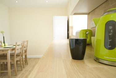 3 bed house, Salisbury Street, Beeston, Nottingham, NG92EQ - Image 4