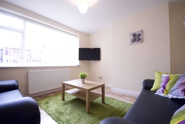 3 bed house, Salisbury Street, Beeston, Nottingham, NG92EQ - Image 5