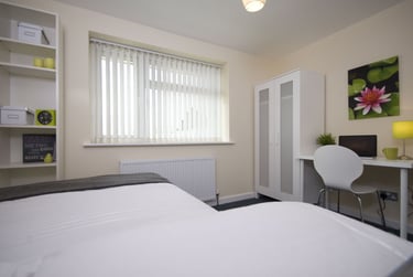 3 bed house, Salisbury Street, Beeston, Nottingham, NG92EQ - Image 7
