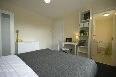 3 bed house, Salisbury Street, Beeston, Nottingham, NG92EQ - Image 6