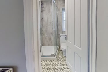 6 bed house, Toston Drive, Lenton, Nottingham, NG81DA - Image 7