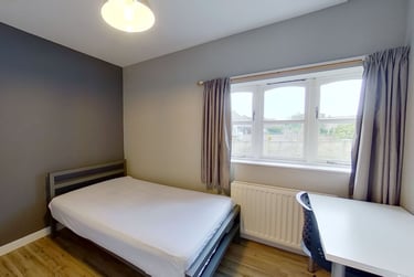 6 bed house, Toston Drive, Lenton, Nottingham, NG81DA - Image 10