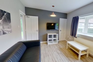 6 bed house, Toston Drive, Lenton, Nottingham, NG81DA - Image 3