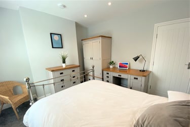 2 bed house, Wilford Crescent East, The Meadows, Nottingham, NG22EF - Image 14