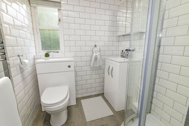 5 bed house, Hawton Crescent, Lenton, Nottingham, NG81EG - Image 6