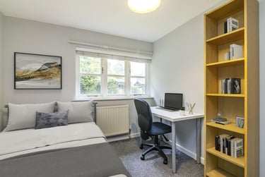 5 bed house, Hawton Crescent, Lenton, Nottingham, NG81EG - Image 7