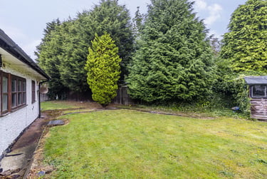 5 bed house, Hawton Crescent, Lenton, Nottingham, NG81EG - Image 15