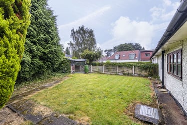 5 bed house, Hawton Crescent, Lenton, Nottingham, NG81EG - Image 13