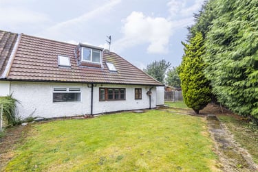 5 bed house, Hawton Crescent, Lenton, Nottingham, NG81EG - Image 14