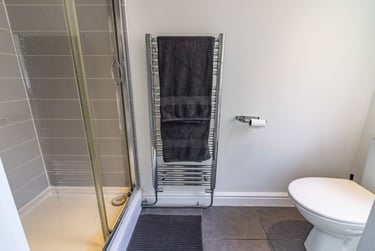 5 bed house, Rothesay Avenue, Radford, Nottingham, NG71PW - Image 3