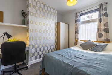 5 bed house, Rothesay Avenue, Radford, Nottingham, NG71PW - Image 8