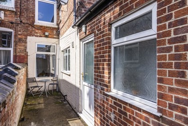 5 bed house, Rothesay Avenue, Radford, Nottingham, NG71PW - Image 12