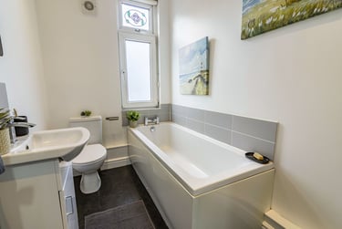 5 bed house, Rothesay Avenue, Radford, Nottingham, NG71PW - Image 10