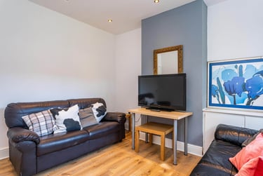 3 bed house, Waterloo Promenade, Radford, Nottingham, NG74AT - Image 3
