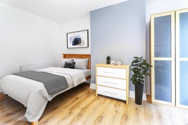 3 bed house, Waterloo Promenade, Radford, Nottingham, NG74AT - Image 7