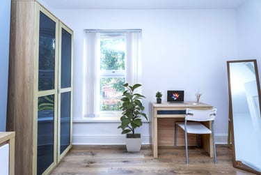 3 bed house, Waterloo Promenade, Radford, Nottingham, NG74AT - Image 8