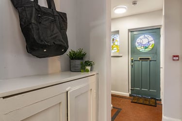 6 bed house, Rolleston Drive, Lenton, Nottingham, NG71JU - Image 7
