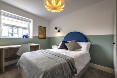 6 bed flat, North Sherwood Street, Arboretum, Nottingham, NG14DY - Image 6