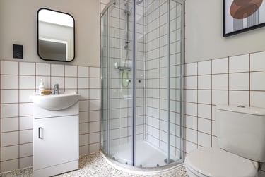 6 bed flat, North Sherwood Street, Arboretum, Nottingham, NG14DY - Image 3