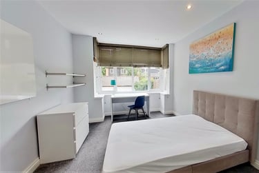 6 bed house, Harrington Drive, Lenton, Nottingham, NG71JN - Image 3