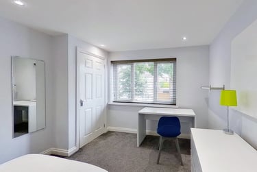6 bed house, Harrington Drive, Lenton, Nottingham, NG71JN - Image 11